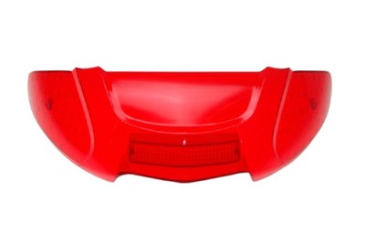 ODBLASK KUFRA AW9006