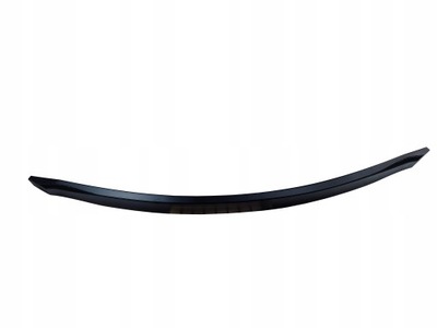 Org ресора передній mercedes sprinter c906 it3 it4 фото №1