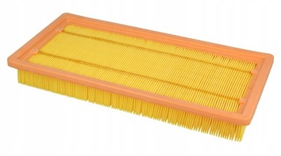 Фильтр воздуха alfa romeo mito, fiat punto 1.4 фото №1