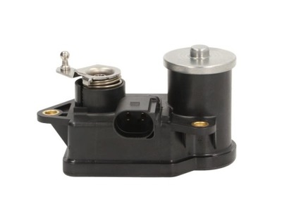 7.00521.14.0 pierbur корпус дроссель astra фото №1