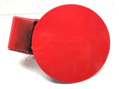 Крышка заливной топлива hyundai i20 ii хэтчбек фото №1