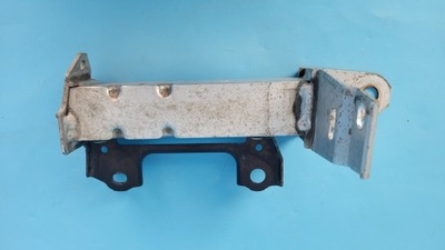 Toyota rav4 v 19r зона деформации правая фото №1