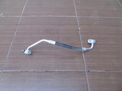 Трубка шланг кондиціонер bmw 3 e46 6 фото №1