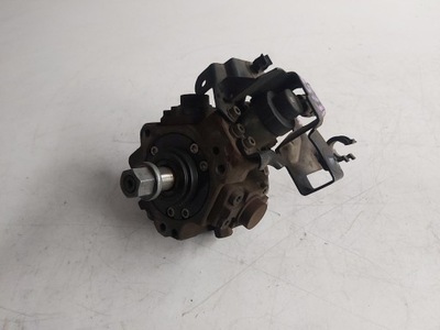 Bosch 0445010102 насос впрыскная фото №1