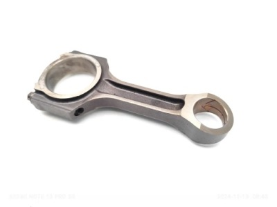 Ford transit шатун двигуна шатун дизель ymr6 фото №1