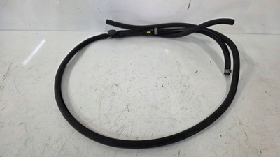 Шланг омивача лампа бампера перед renault grand espace iv lift фото №1