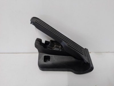 84366712 педаль газа потенциометр camaro vi фото №1