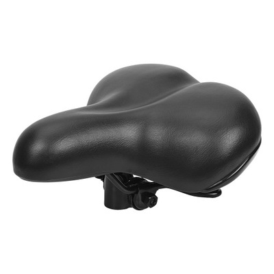 Siodełko rowerowe Kayoba