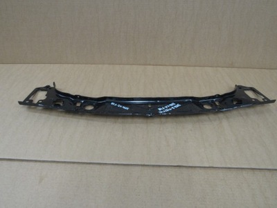 Bmw x1 f48 f45 f46 x2 f39 pas перед фото №1