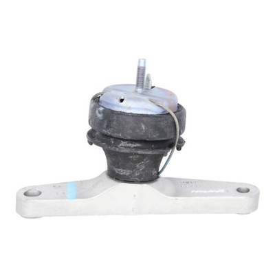 Подушка двигуна hutchinson 586473 фото №1