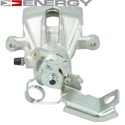 SOPORTE FRENOS PT HONDA ACCORD ZH0135 ENERGY ENERGY ZH0135 SOPORTE FRENOS  