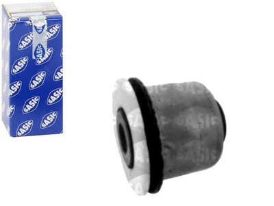 Sasic рычаг citroen c5 ii 2.0 hdi rcrhrh rc_ фото №1