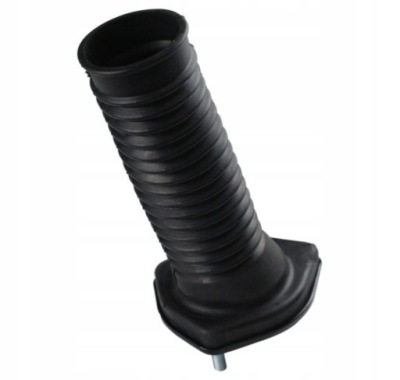 Gsp 514207s кронштейн амортизатора фото №1