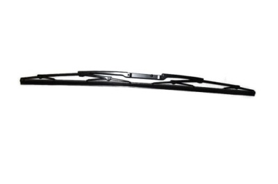 Щетка дворники discovery 2 перед фото №1