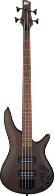 Ibanez SR300EB-WNF Gitara basowa 4-strunowa