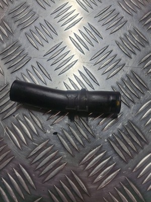 Kia sorento 2011 267102f000 wąż / трубка вентиляционная трубка фото №1