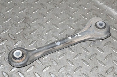 Mercedes r172 slc250d 2017 rhd задний правый рычаг фото №1