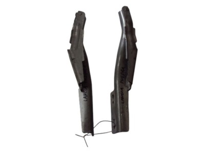 Петлі капот lancia phedra 2002-2010 фото №1