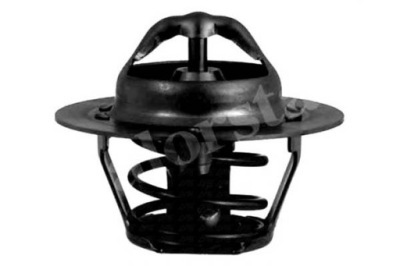 Vernet th5977.88j термостат vernet фото №1