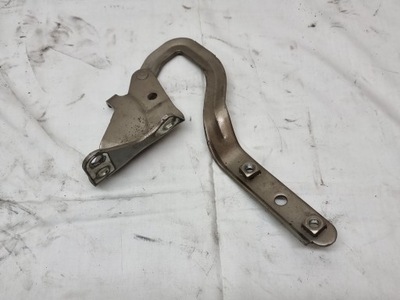 Mercedes w639 петля капот правий фото №1