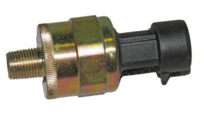 Датчик тиск. оливи rvi premium фото №1