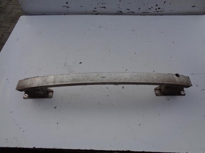 Балка pod бампер задня opel zafira c 3 фото №1