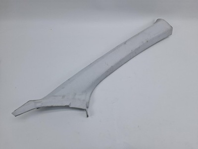 Захист стійка права peugeot 3008 ii 2016- 9810165777 фото №1