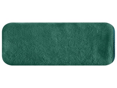 Ręcznik szybkoschnący EUROFIRANY Amy 70x140 cm