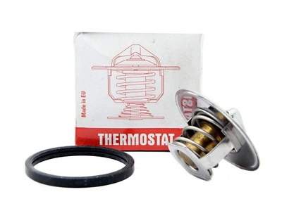 TERMOSTATO COMPACTADOR STAHLTER 24100.87 1338041  