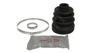 451 625_b захист шарнір внутрішній. komp.kia rio 00-05 фото №1