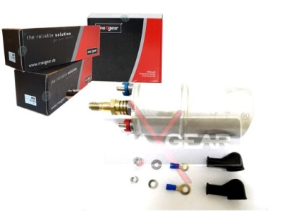 POMPA PALIWA MAXGEAR