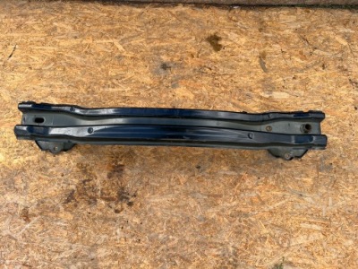 Балка бампера задня задня mokka x 1.4b фото №1