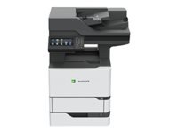 LEXMARK 25B0033 Lexmark MX722adhe