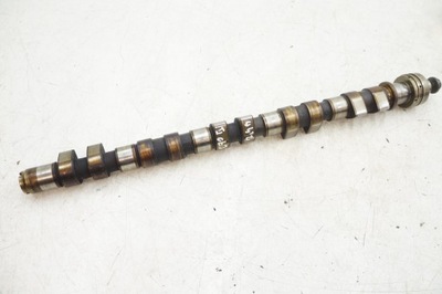 Volvo c70 ii 2.4b вал розподільного валу 30637898 фото №1