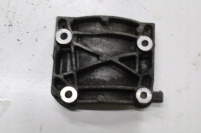 Accord vii sedan 05 2.2 кронштейн кронштейн двигателя фото №1