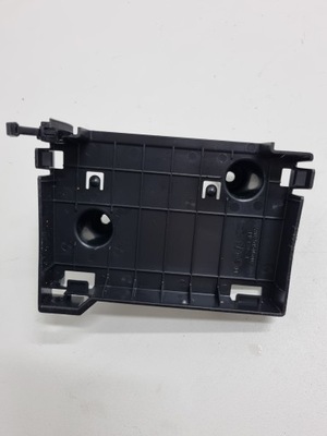 Mercedes sprinter 907 910 основание фото №1