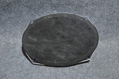 Dodge ram 1500 4 gen динамік orginał фото №1