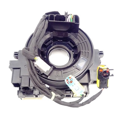 LEXUS NX 450 H+ SENSOR KATA GIRO BOBINA 89245-78010  