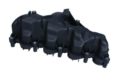 MANIFOLD INTAKE VW CRAFTER 2,0TDI 16-/ AMAROK 10-  