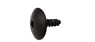 Гвинт захист двигуна mercedes vito w447 5x16 фото №1