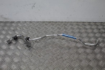 Wąż шланг кондиціонера talisman 924803452r фото №1