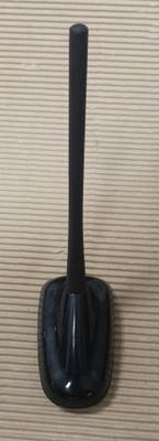 ANTENA DE TECHO LC9X 6C0035501C VW POLO 6C 2015  