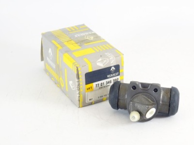 RENAULT OE 7701349392 PISTON DE FREIN 