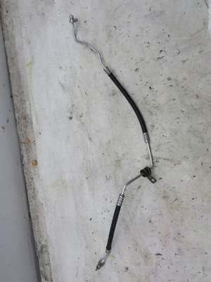 Wąż шланг кондиціонера renault zoe 295x28820r фото №1