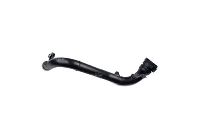 NRF CABLE RADIATOR AIR NISSAN JUKE NV200 NV200 EVALIA 1.5D  