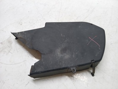 Корпус розподільного валу skoda octavia i 2.0 фото №1