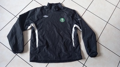 umbro bluza ortalionowa r. XL