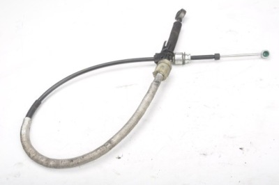 Mini countryman r60 тросы переключения передач 7604439 фото №1