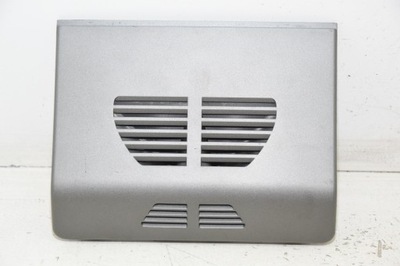 Модуль датчик сигналізація bmw 7 e65 e66 6940763 заглушка фото №1