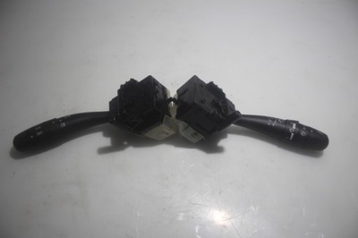 Переключатель комбинированный света hyundai i30 i фото №1